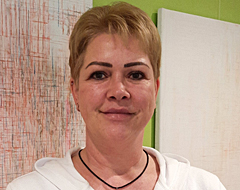 Gudrun Drexel