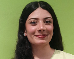 Nofa Blasini