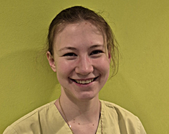 Rosa Obermeier